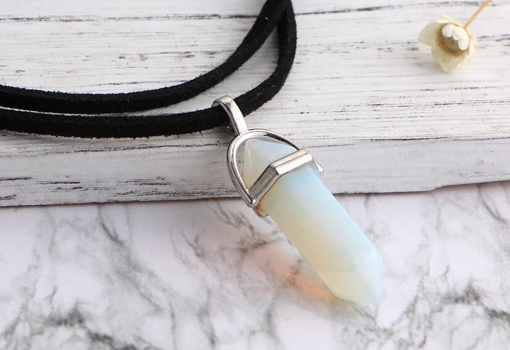 Fashion stone choker necklace 9 Цвет|choker fashion necklaces|choker necklacefashion |