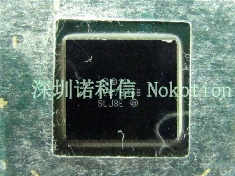 NOKOTION бренд K000135160 для Toshiba Satellite P850 P855 материнская плата ноутбука QFKAA LA 8392P +