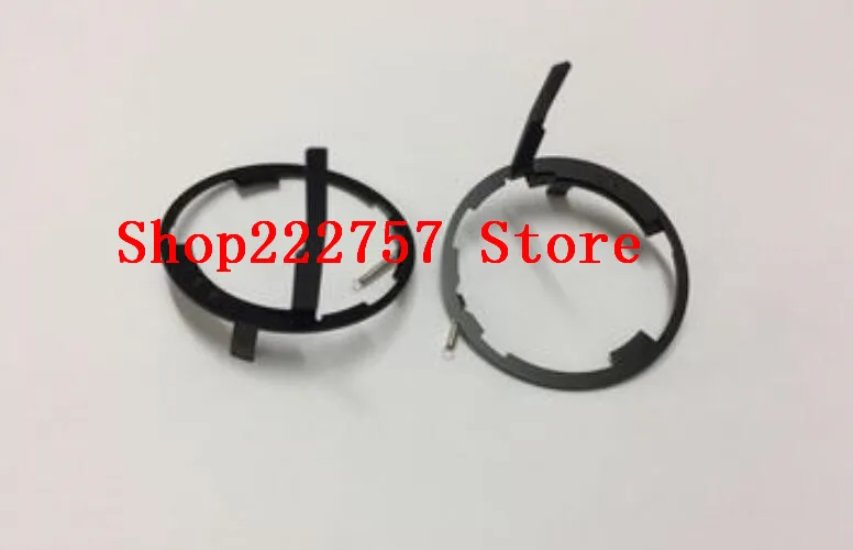Новое оригинальное кольцо с диафрагмой 24 70 Bayonet для Nikon AF S мм F/2 8G IF DISK REVER UNIT 1C999 539