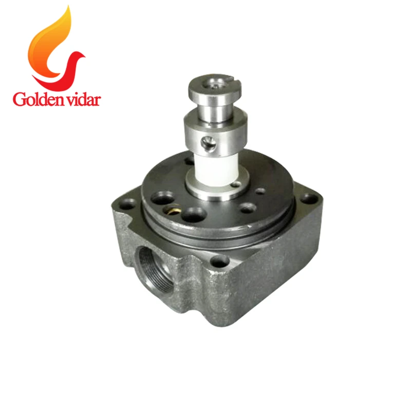 Высокое Качество Роторная головка 146404-1620 двигатель дизель Китай автомобильные