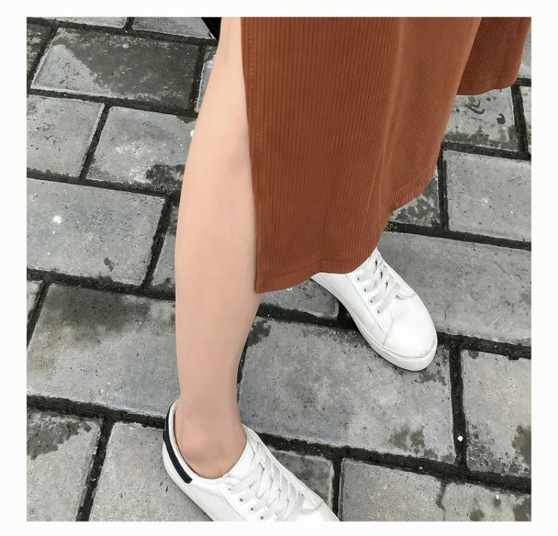 Осень Плюс Slim Fit кормящих миди длинное платье для беременных Разделение бантом