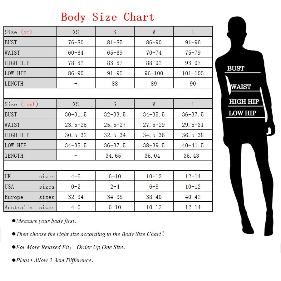 Сексуальное вискозное платье с круглым вырезом без рукавов повязка кристаллами