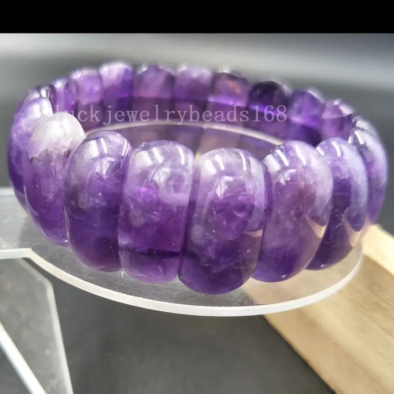 Бесплатная доставка модные ювелирные изделия Мульти-цвет сердолик натуральный