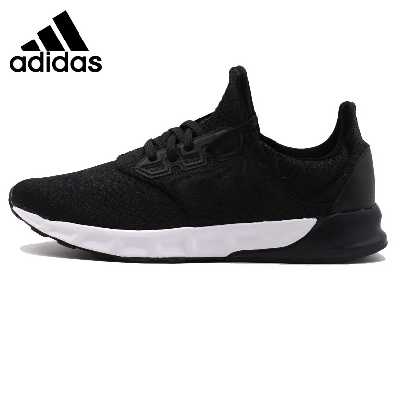 Оригинальный Новое поступление 2018 Adidas falcon elite 5 u унисекс кроссовки для бега |