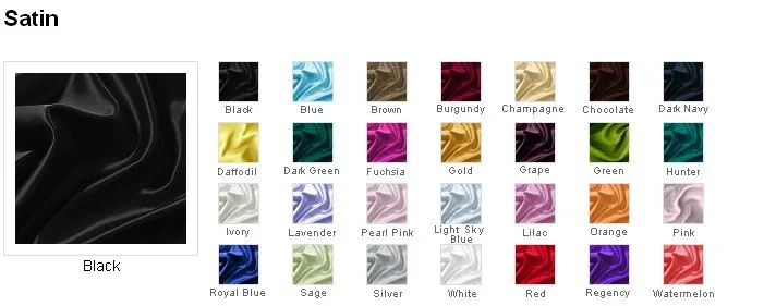 Очаровательное платье на крестины для маленьких девочек крещения с кружевной