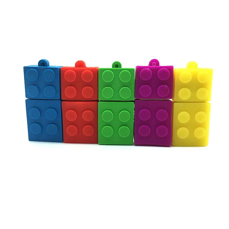 

Флэш-накопитель USB 3,0, 32 ГБ