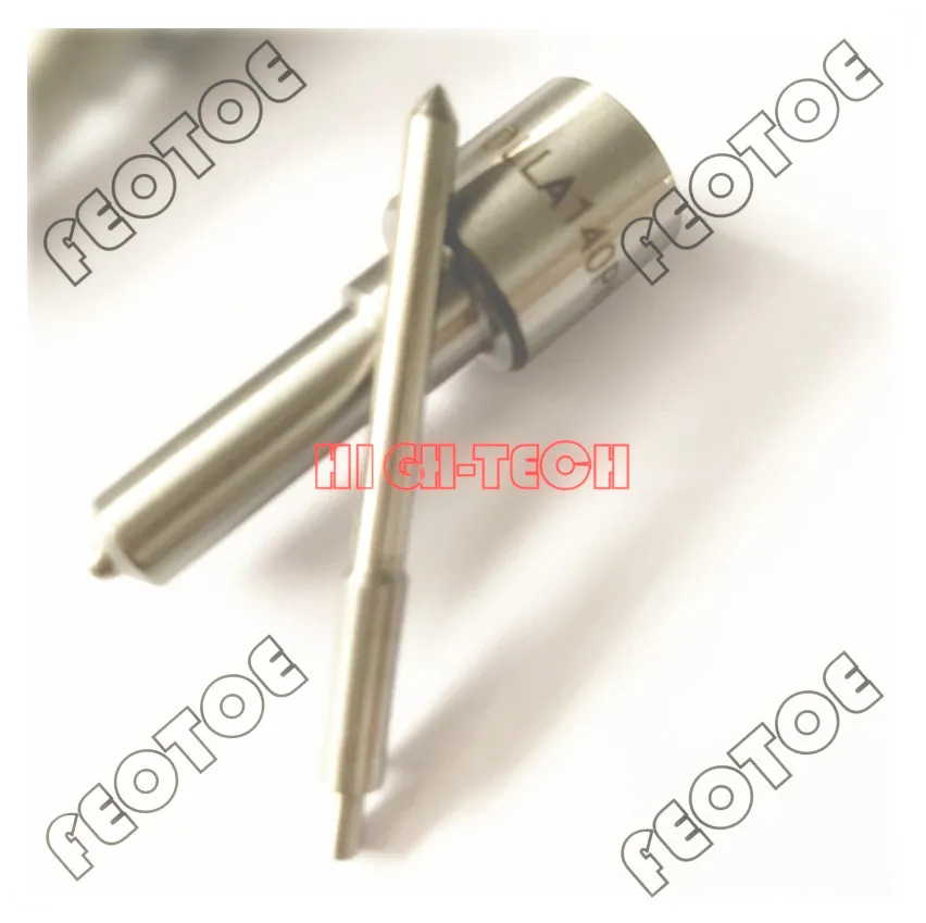 

FEOTOE 105017-0880 DLLA150PN088 Diesel Nozzle For Engine SA6D95L