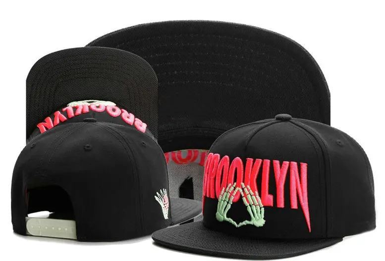 2019 WESTCOAST кепки военно морской флот хип хоп Паркур Спортивная snapback шляпы для