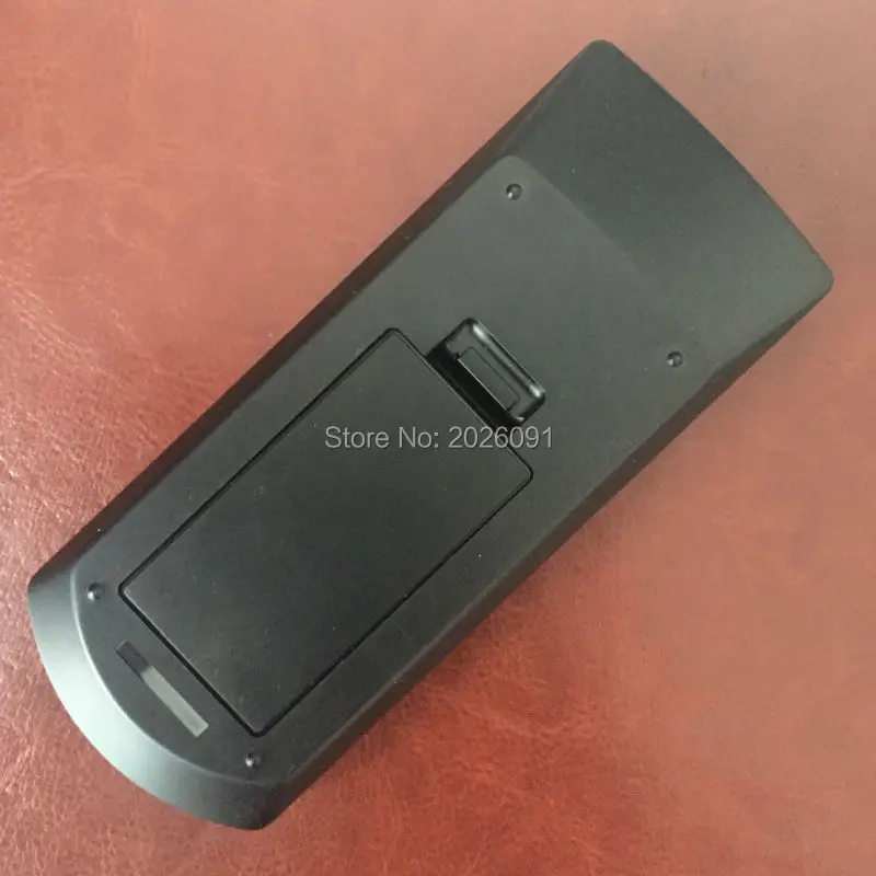 Новый оригинальный универсальный пульт дистанционного управления RAV28 RAV250 RX-V361