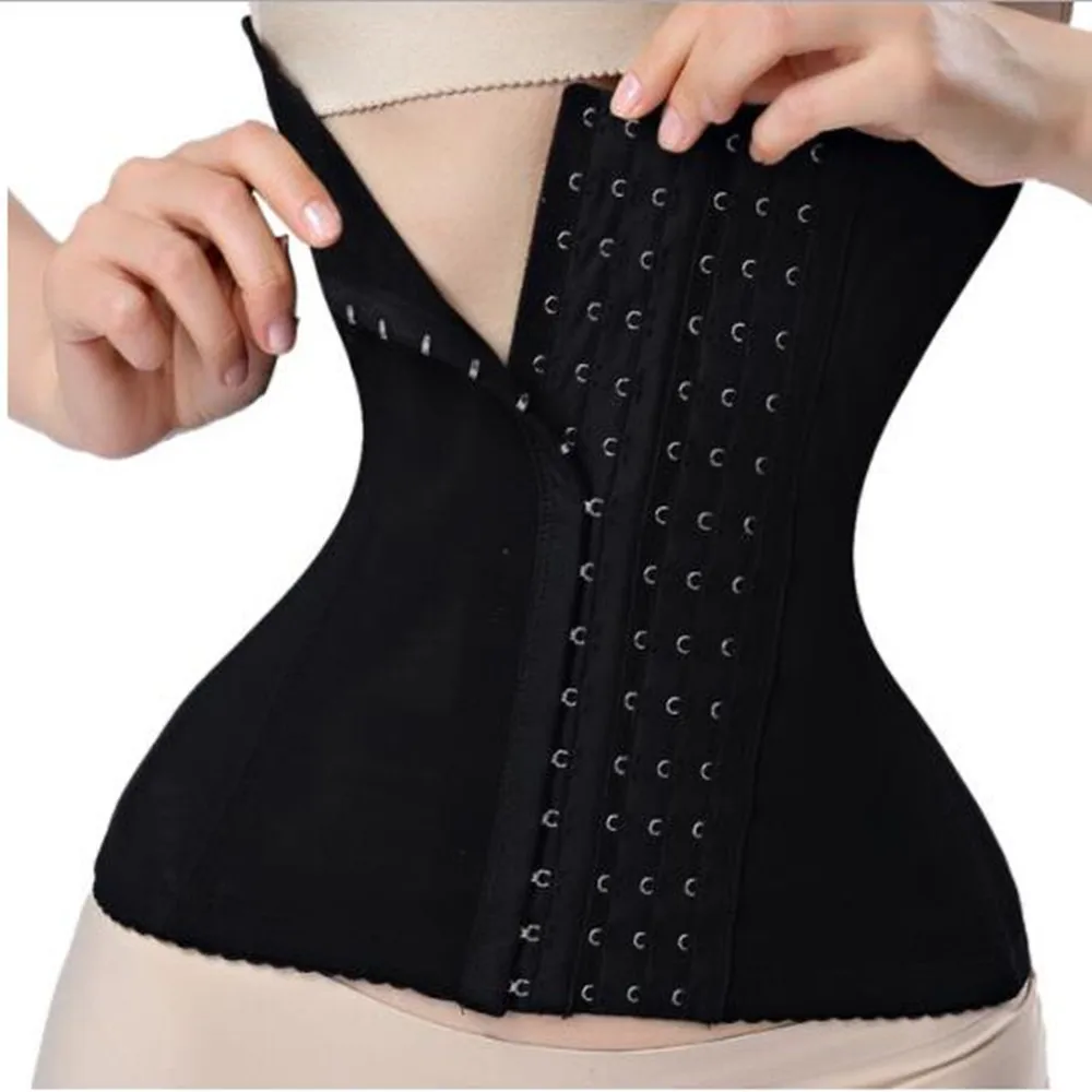 6xl Корсет для коррекции фигуры, корсет для коррекции талии, корсет для коррекции фигуры, сексуальные бюстье, пояс для похудения, корсет под грудь, моделирующий ремень, Бурлеск