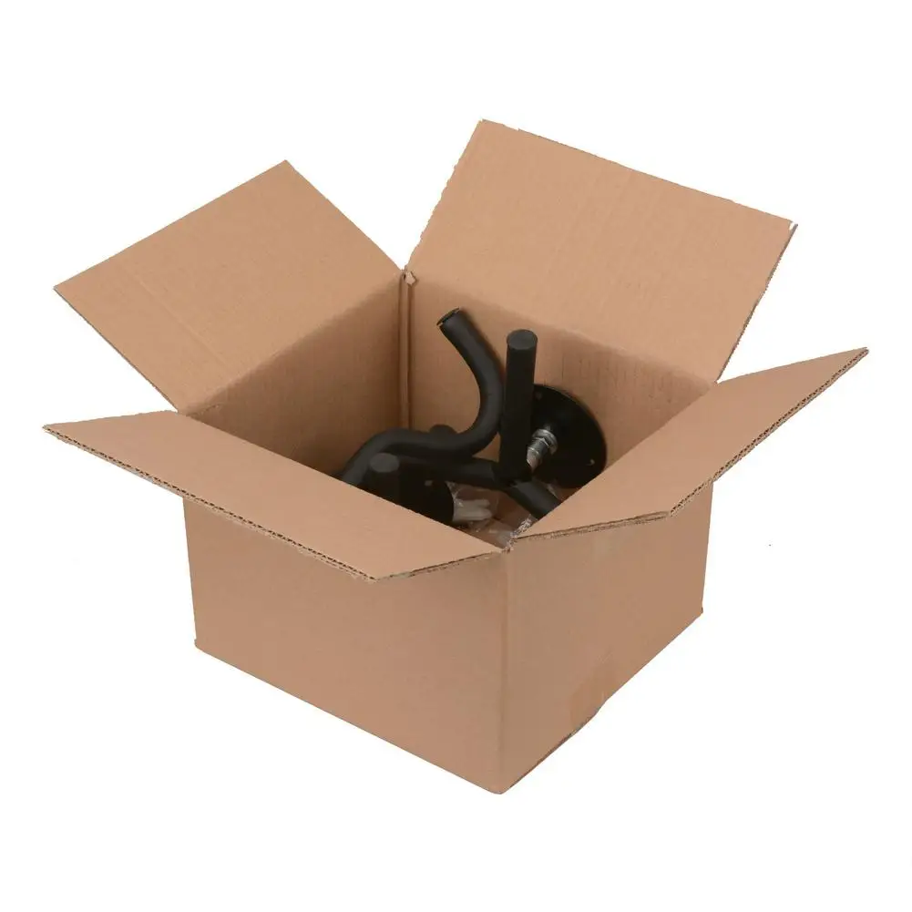 Высокое качество настенное крепление деревянная гитара вешалка планка