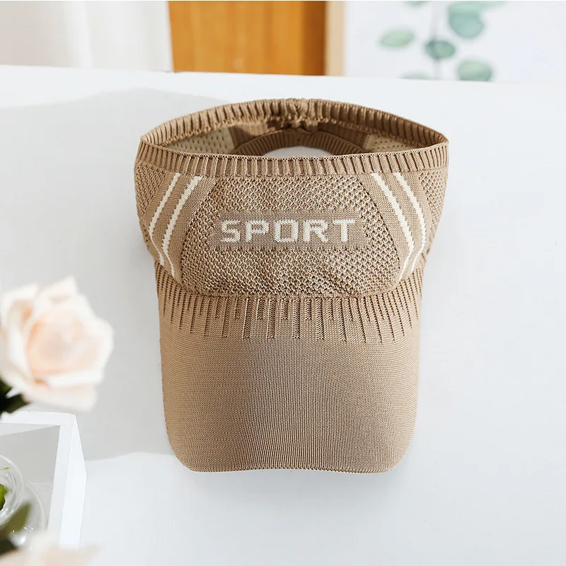 Уличная Женская Повседневная Кепка для путешествий с солнцезащитным козырьком