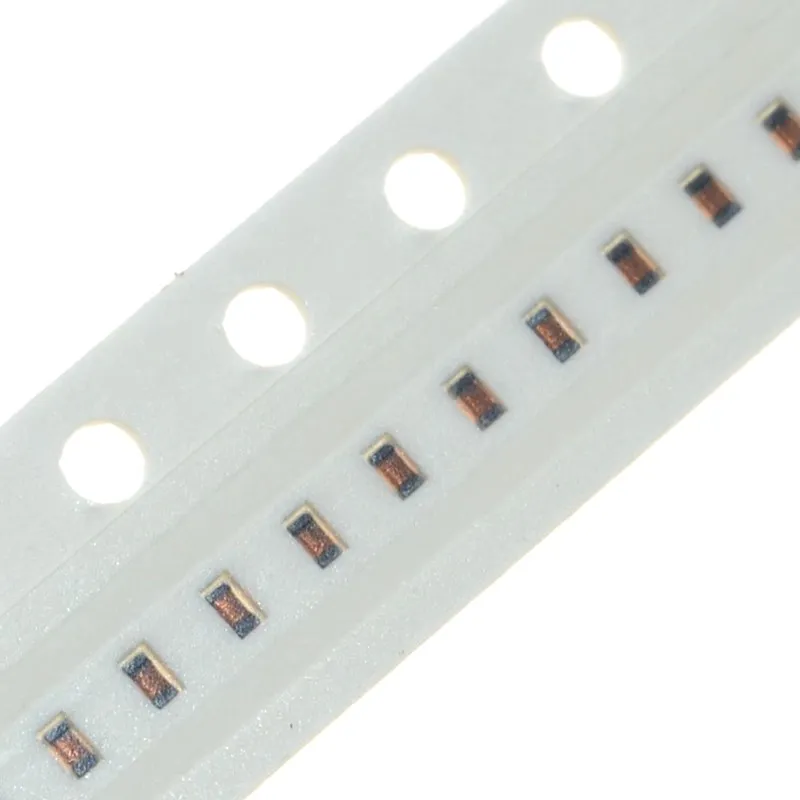50 шт NA5803 AE индуктор 0402 Coilcraft намотки индуктивность Бесплатная доставка| |