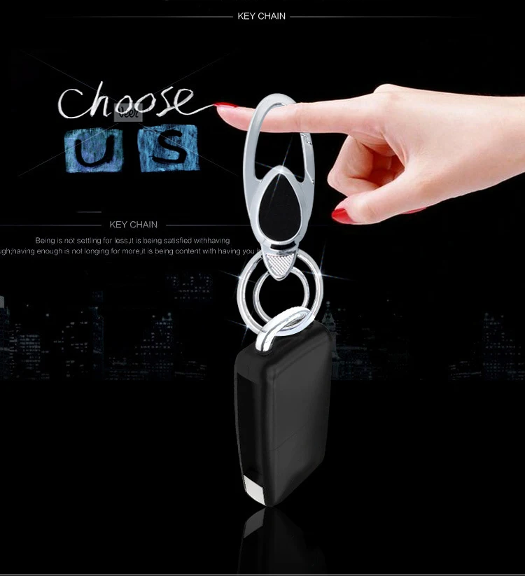 CHEENCHENG мотоциклетный автомобильный брелок, автомобильный брелок для ключей, брелок для ключей, подарок для мужчин, мотоцикл, авто металлический брелок