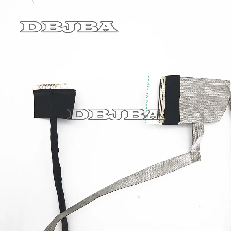 Screen Lcd LED Cable For FUJITSU AH530 A530 DDFH2ALC010 DD0FH2LC000 | Компьютеры и офис