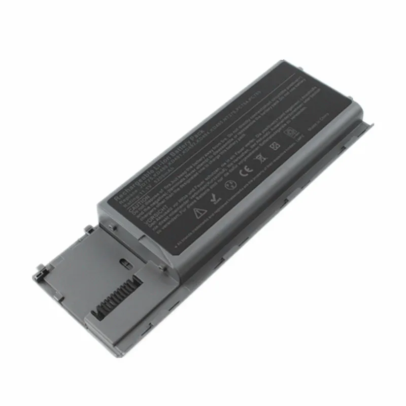 New Laptop battery For Dell 310-9080 312-0383 312-0386 312-0653 451-10298 GD775 GD776 GD787 451-10422 New Laptop battery For Dell 310-9080 312-0383 312-0386 312-0653 451-10298 GD775 GD776 GD787 451-10422