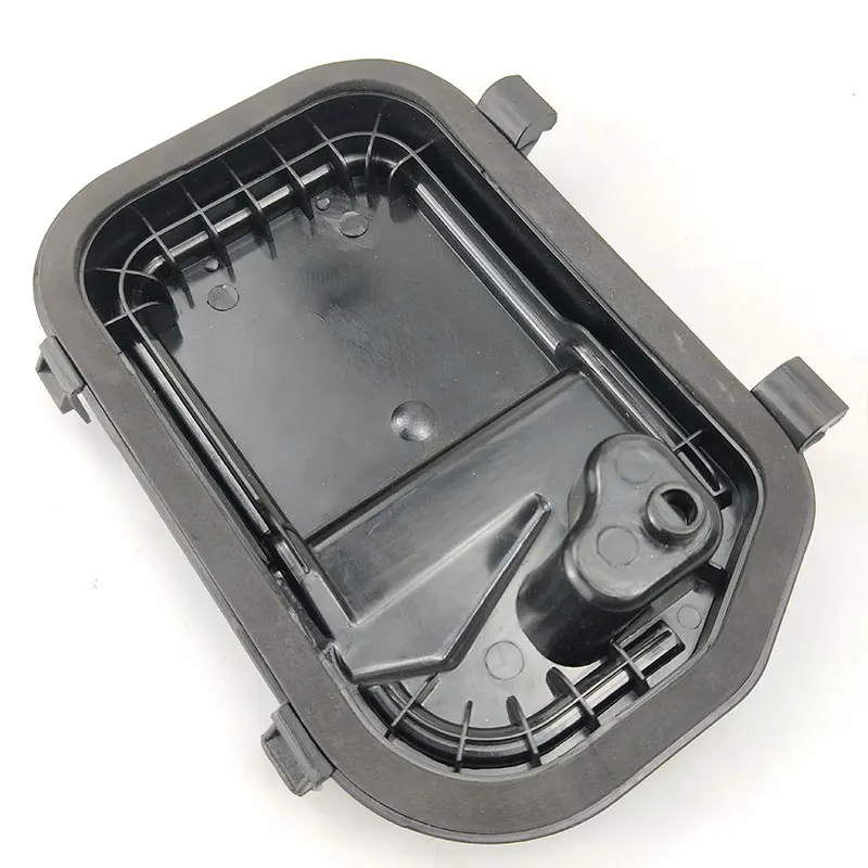 4F0941158 4F0941159 защитная крышка для фар Audi A6 2005-2011 quattro 2007-2011 RS6/RS6 plus/Avant 2008-2011 |
