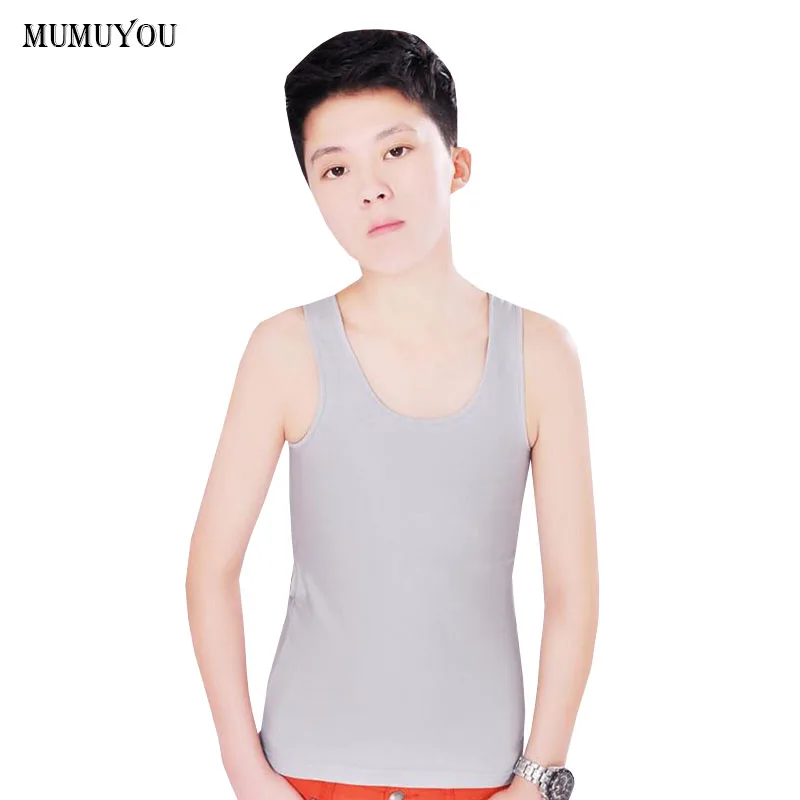 Женский корсет с круглым вырезом 4 цвета грудной жилет облегающий топик Бюстье