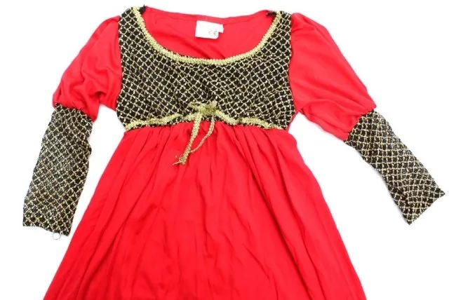 Греко-римские костюмы королевы афены для девочек Римская богиня принцесса