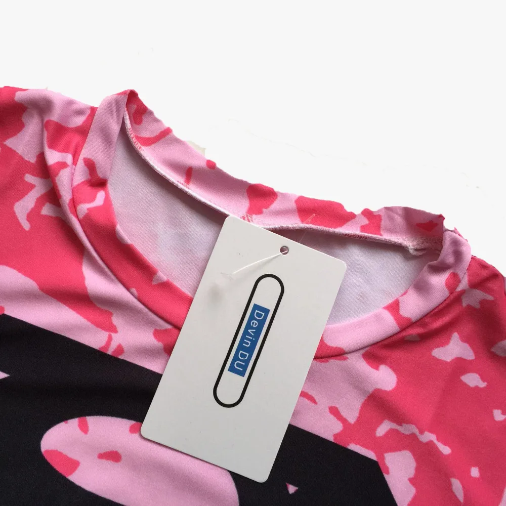 Компрессионная футболка для женщин супергерой Капитан Америка/Человек