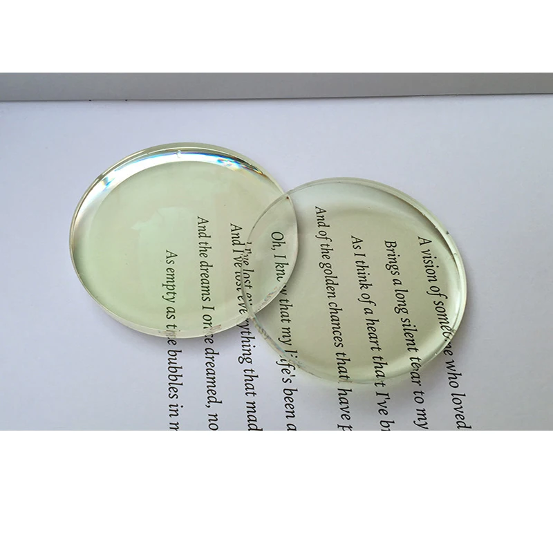 1 56 новые аксессуары для оптических линз близорукости по рецепту мужские