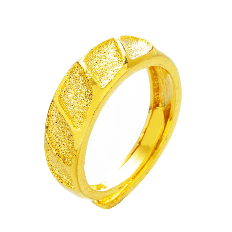 OMHXFC Оптовая Продажа Европейский модный вечерние ский подарок на день рождения и