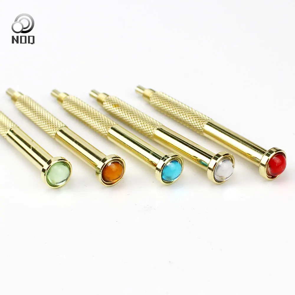 NOQ профессиональное оборудование для маникюра и педикюра инструмент