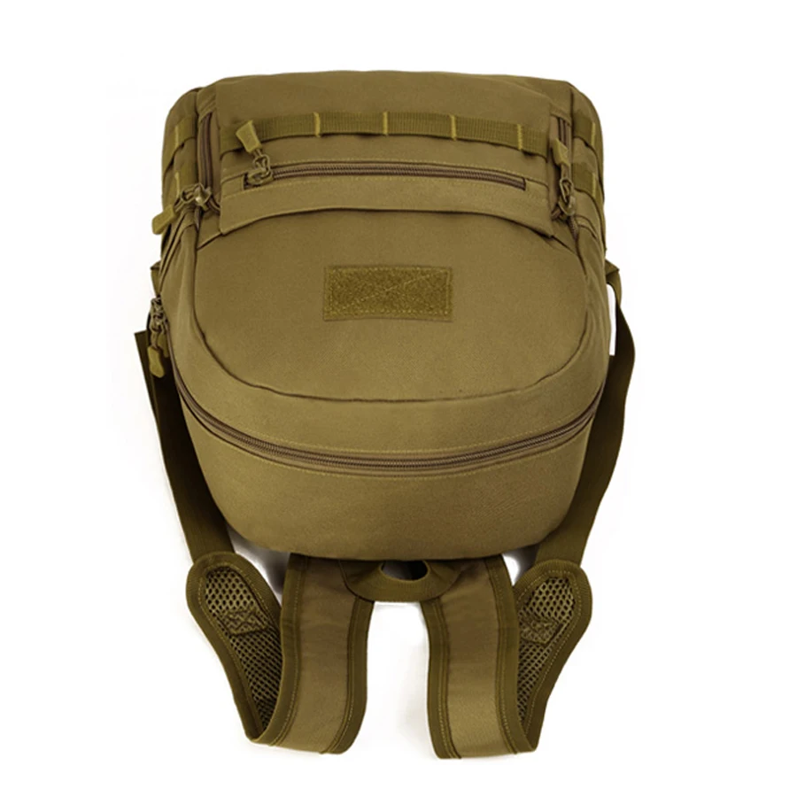 Нейлоновый дорожный рюкзак для мужчин и женщин 10л активного отдыха спорта