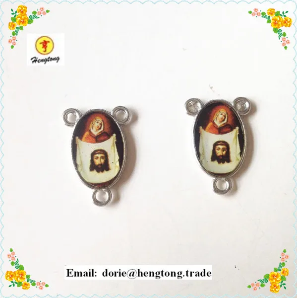 Бесплатная доставка 100 фотографий реального света центральный элемент с