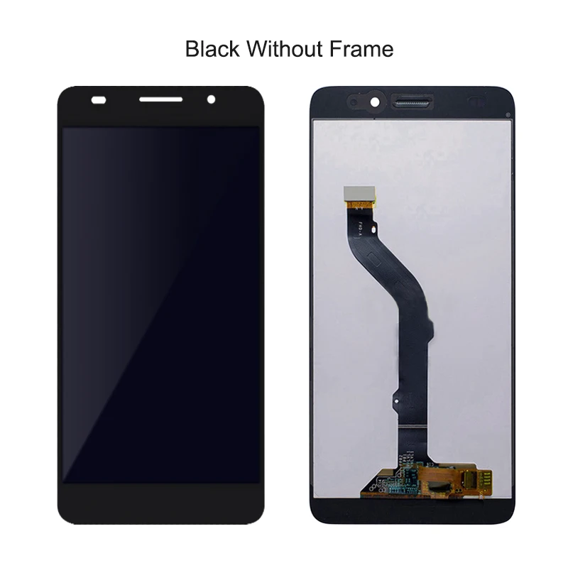 5 2 &quotдля huawei Honor 5c NEM TL00H UL10 L22 NMO L23 L51 ЖК дисплей Дисплей + Сенсорный экран планшета