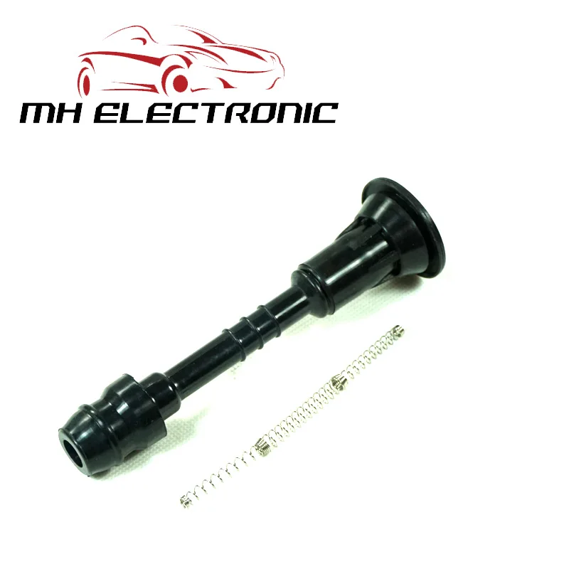 MH ELECTRONIC для Nissan Pulsar Для Sunny Primera 22448 6N015 224486N015 Новый ремонт резиновых сапог