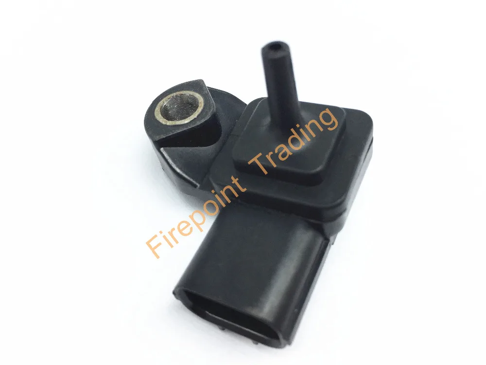 Датчик давления впускного воздуха для Honda 37830-MEL-003 079800-7430