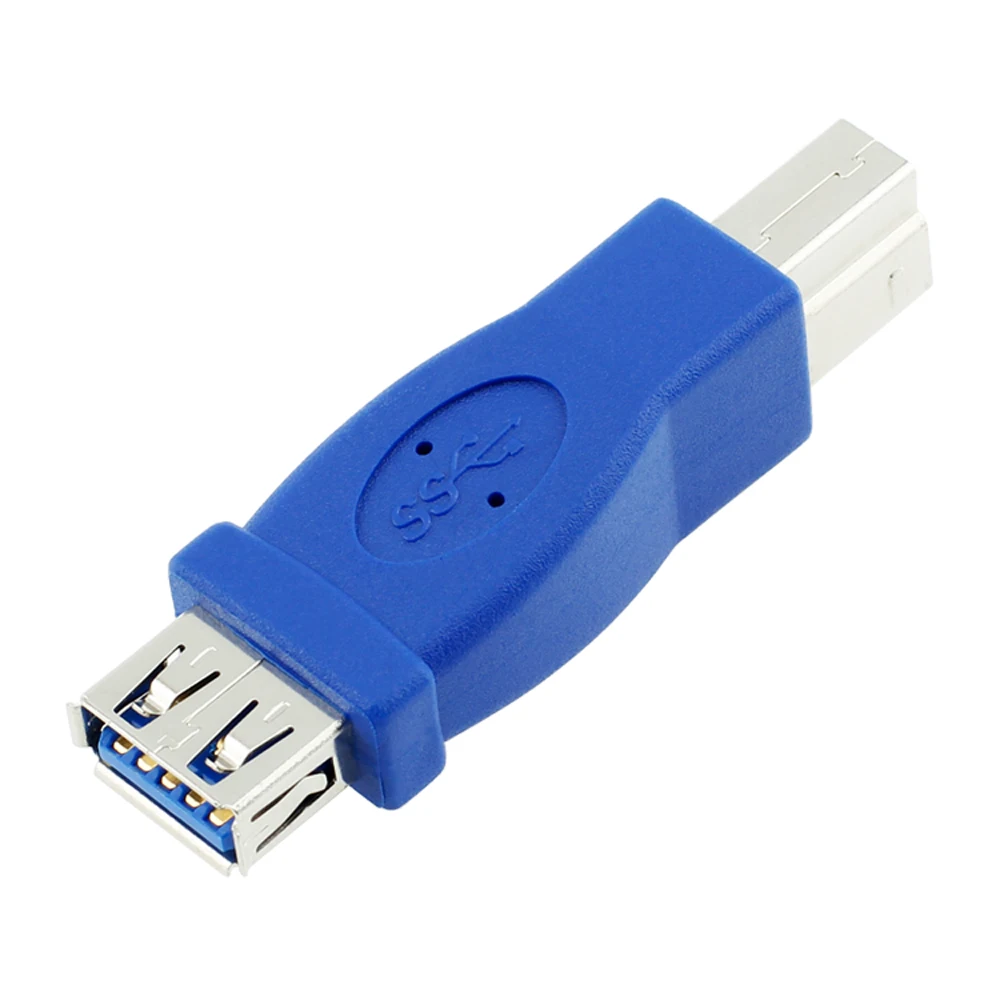Usb 19pin. адаптер юсб 3. 0 19pin-19pin. 0 type a f-f. переходник cablexpert usb 3.