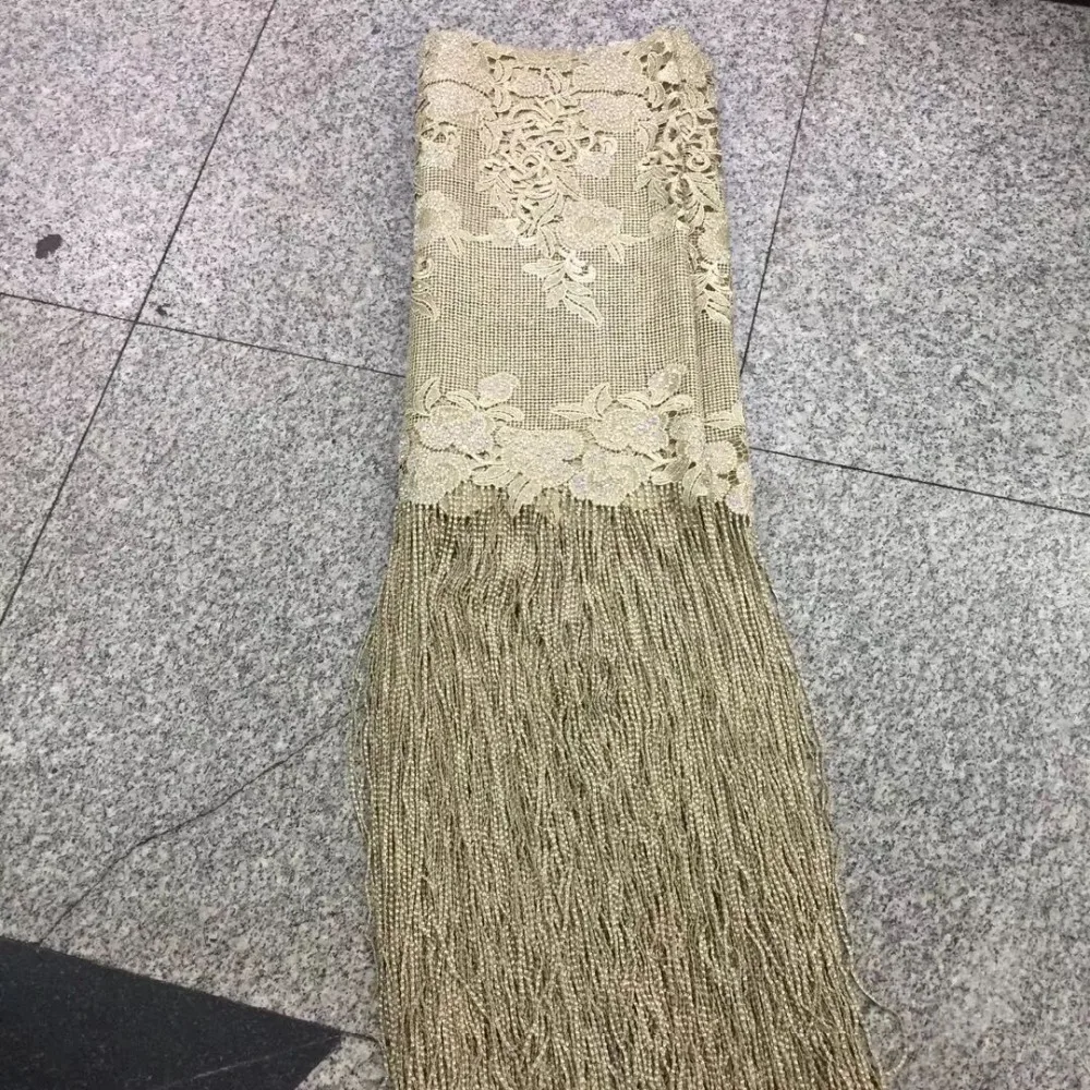 Кружевная ткань из тюля высокого качества оптовая продажа французская сетчатая