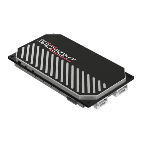 Amimon Connex ProSight HDMI 720P 5,8G HD Vision Pack передача в реальном времени без задержки Видеосистема для FPV racing drone