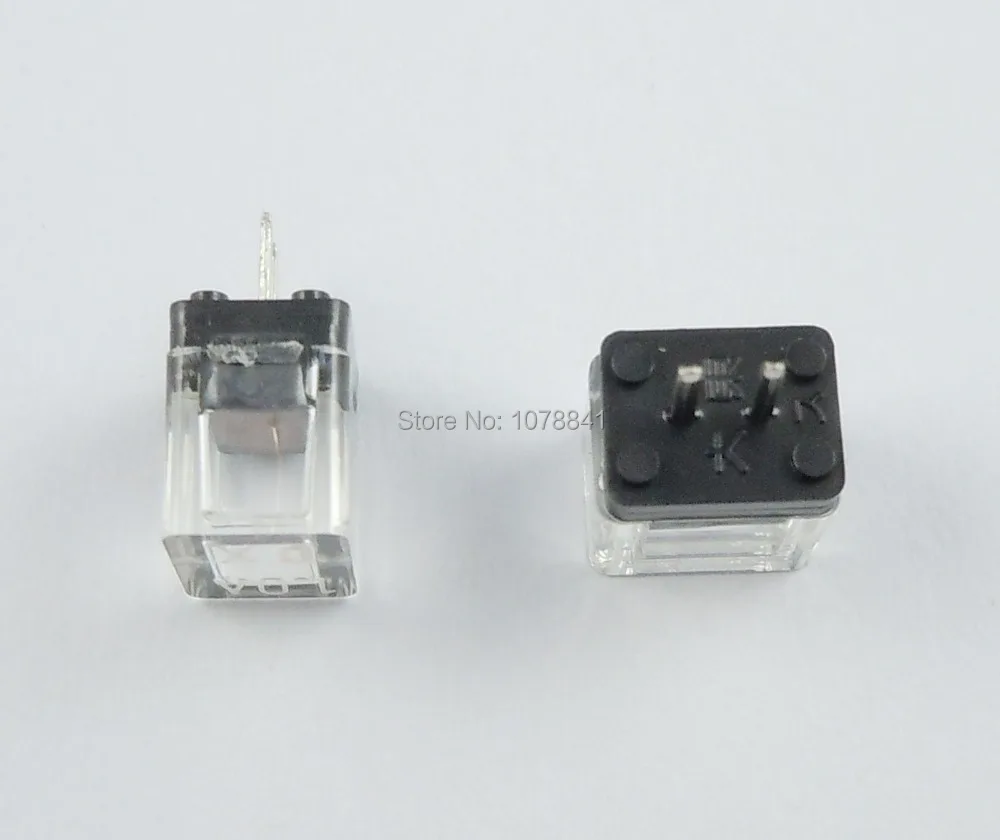 10 шт. в партии Новые Предохранители DAITO DM16 1.6A|daito fuse|1.6a fusefuse 1.6a |