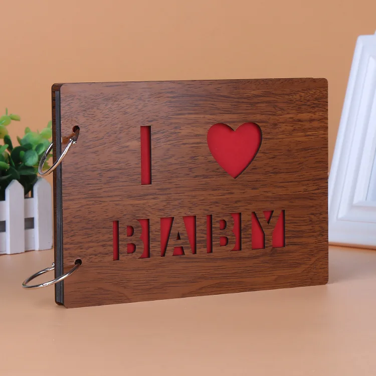 Альбом для фотоскрапбукинга сделай сам 8 дюймов|gift gifts|gift diygift album |