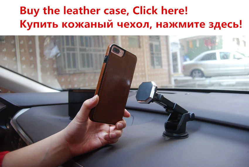 Шестигранный магнитный автомобильный держатель для телефона, магнитный автомобильный держатель, подставка, крепление на лобовое стекло, приборная панель, автомобильный держатель для телефона, gps дисплей, поддержка