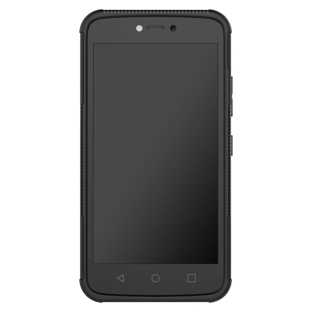 Чехол для Motorola Moto C Plus XT1725 XT1723 пластиковая коробка силиконовый чехол смартфона XT