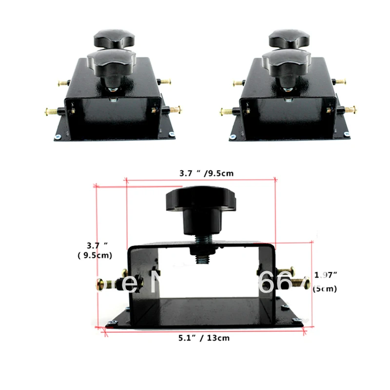 Быстрая бесплатная доставка скидка 2 шт. шелкография фотография поддон сделай