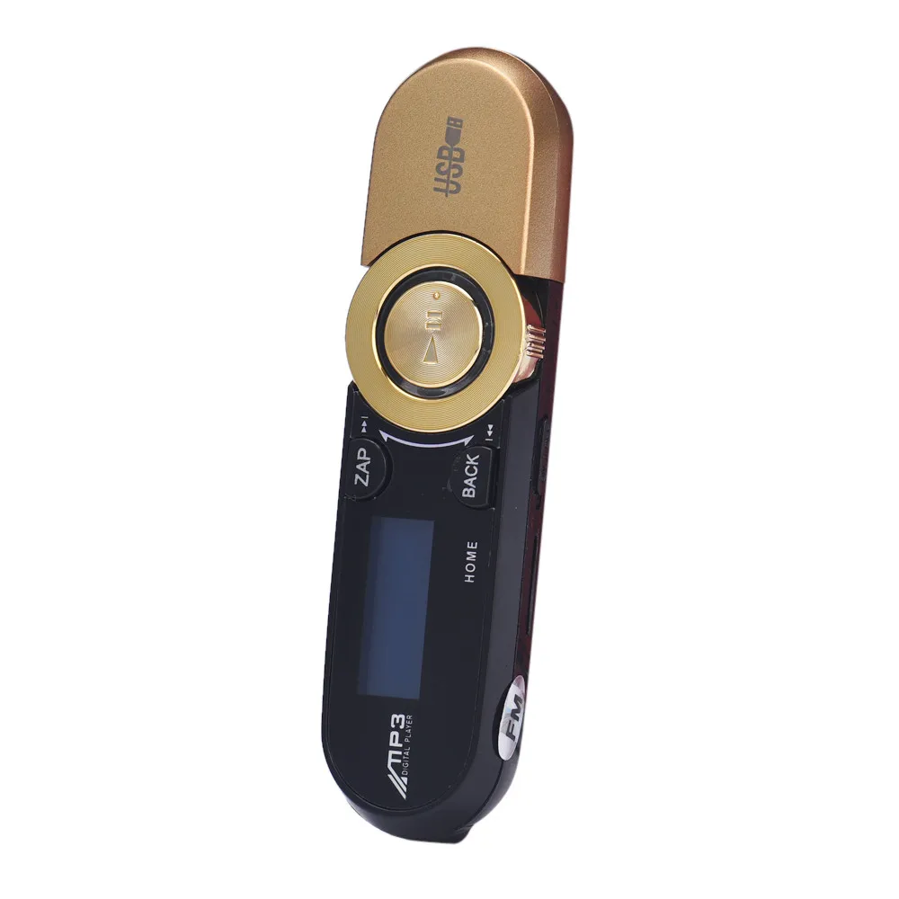 AIKEGLOBAL USB LCD экран 16Гб Поддержка Flash TF плеер MP3 FM радио автомобильный fm-передатчик