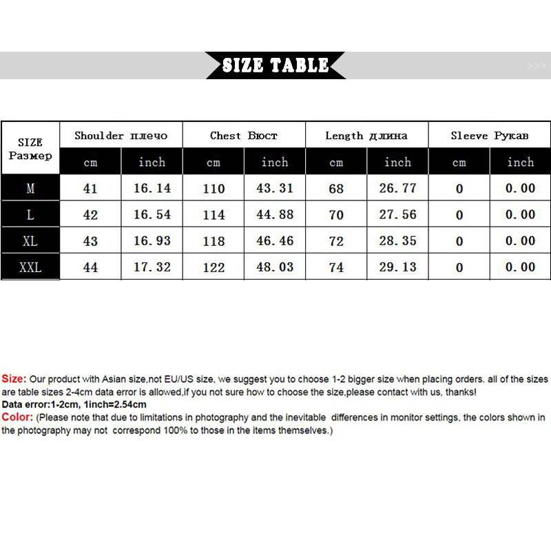 

Solid Color Men'S Winter Down Vest Men'S Slim White Duck Down Cotton Vest Youth Warm Business Top Down Jacket Smart Casual