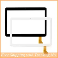 Новый для 9 6 &quotGOCLEVER QUANTUM 2 960 TQ2960MO планшет сенсорный экран