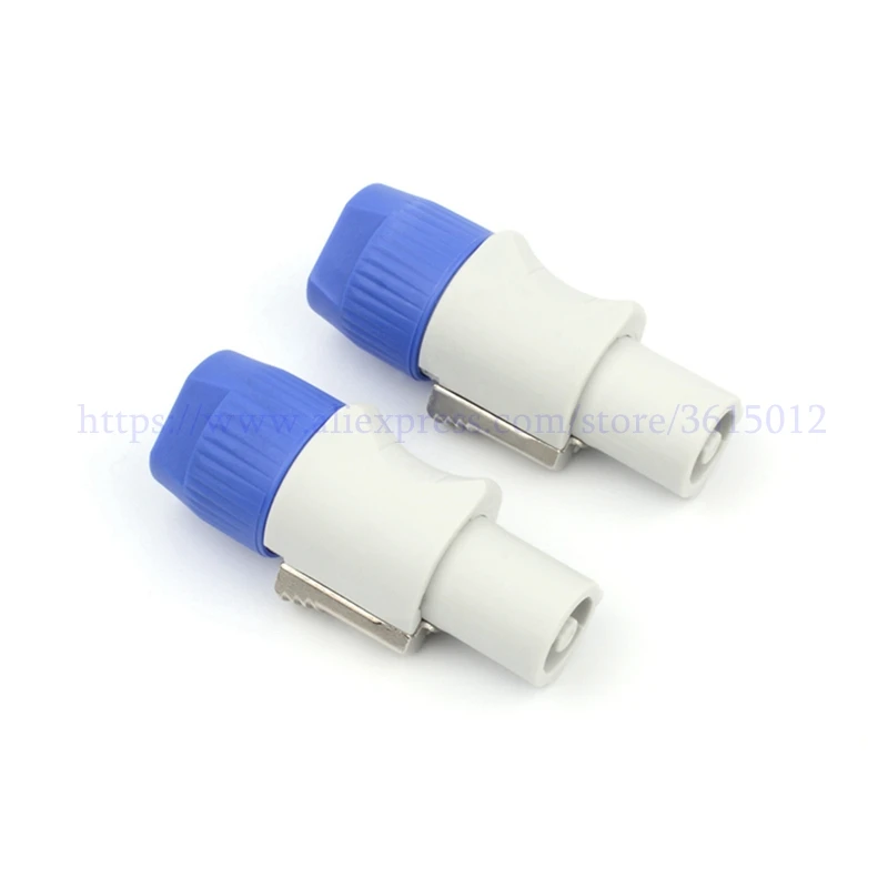 1 комплект внешний источник питания для кабеля переменного тока серый 20 А с