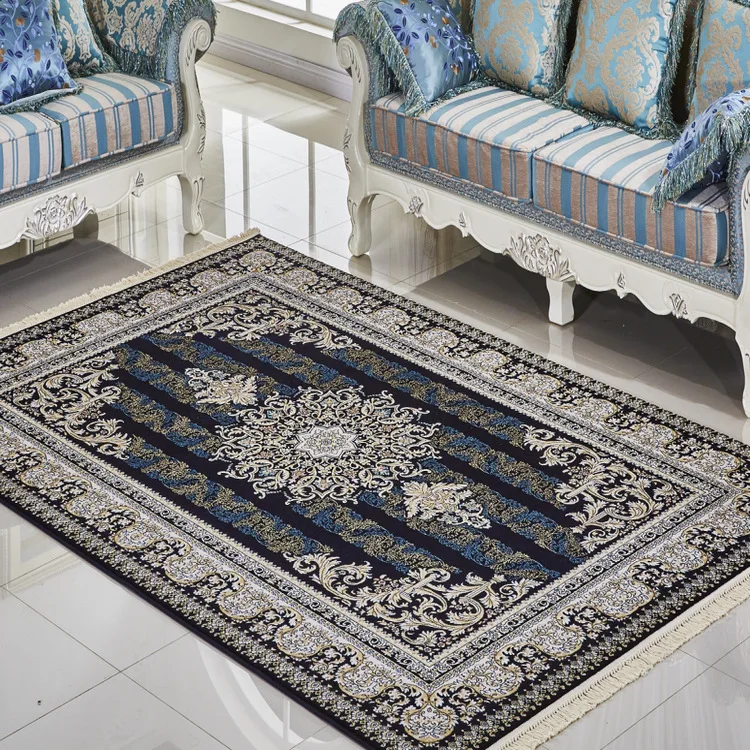 Ковер домашний текстиль для дома и сада 200*300 см полипропиленовый ковер оптовая