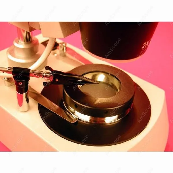 Стерео микроскоп Gem амскоп стерео 20X 40X 80X|microscope brands|microscope viewmicroscope manufacturer |