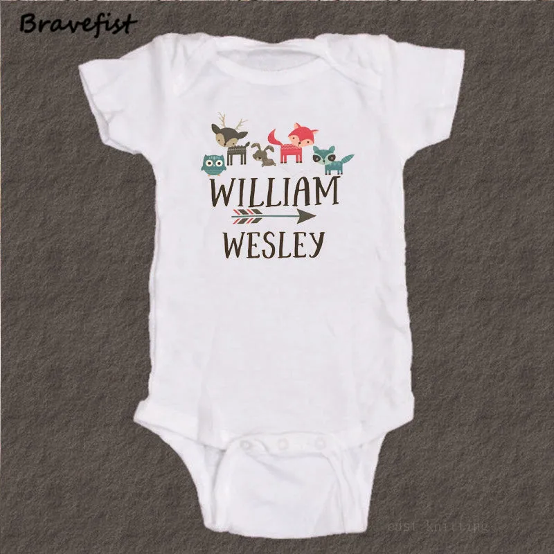 Детский комбинезон с коротким рукавом на возраст 0 24 месяца| |