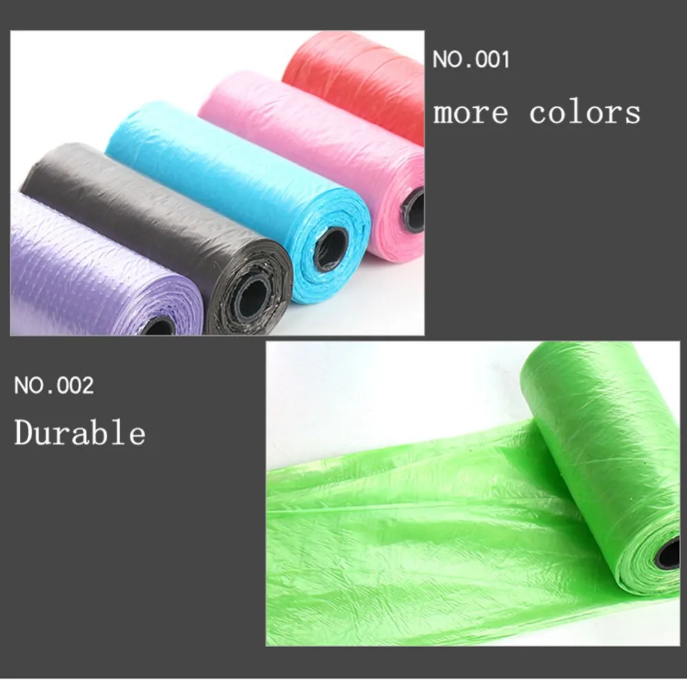 Ультразвуковой приемопередатчик для домашних питомцев 1 рулон 15 шт. твердые