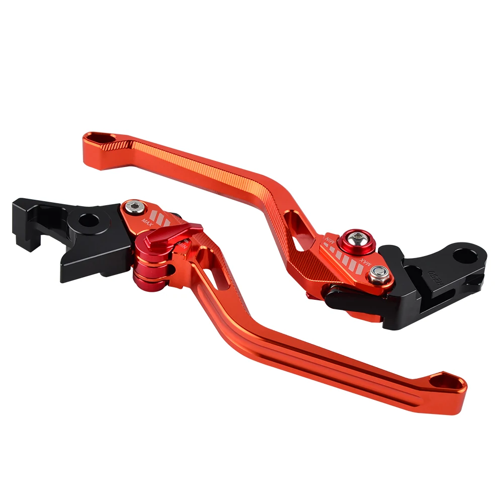 NICECNC 5D длинный тормозной рычаг сцепления для Suzuki GSX R GSXR 600 750 1000 TL1000S GSR гсрс SFV SV DL 650 v