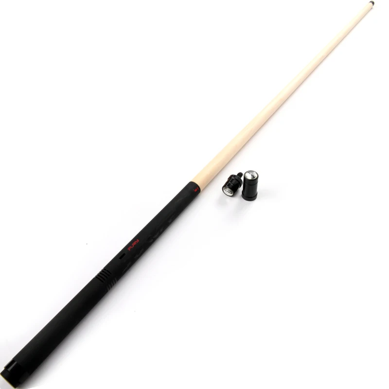 2018 FURY Новое прибытие 2 шт прыжок Cue Cues палочки 13 75 мм советы палка бильярдный для